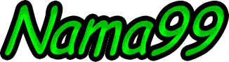 Nama99