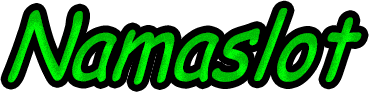 Namaslot