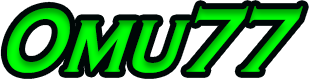 Omu77