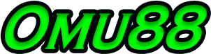 Omu88