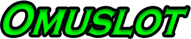 Omuslot