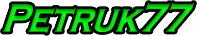 Petruk77