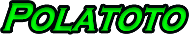 Polatoto