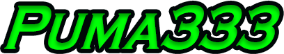 Puma333