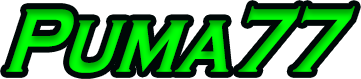 Puma77