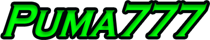 Puma777