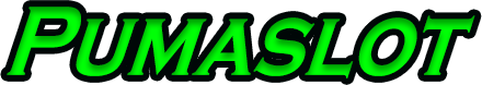 Pumaslot