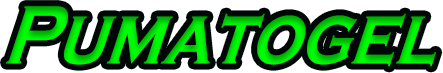 Pumatogel