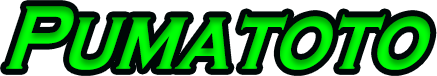 Pumatoto