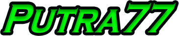 Putra77
