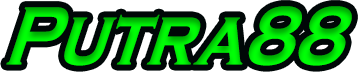 Putra88