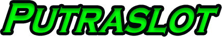 Putraslot