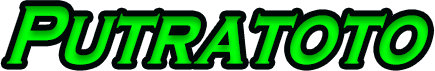Putratoto