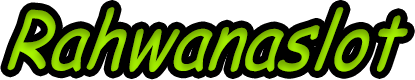 Rahwanaslot