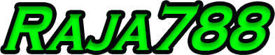 Raja788
