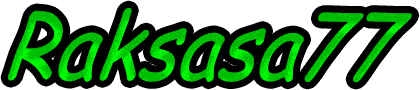 Raksasa77