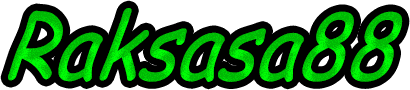 Raksasa88
