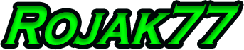 Rojak77