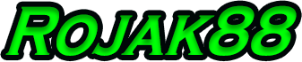 Rojak88