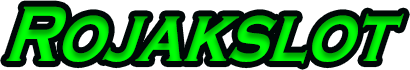 Rojakslot