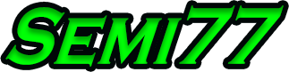 Semi77