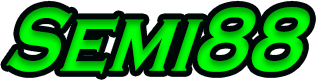 Semi88