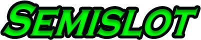 Semislot