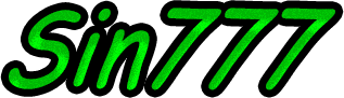 Sin777