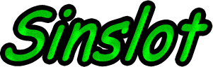 Sinslot