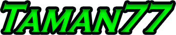 Taman77