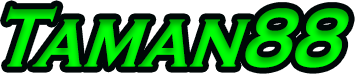 Taman88
