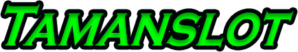 Tamanslot