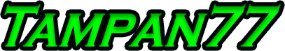 Tampan77