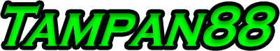 Tampan88