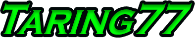 Taring77