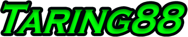 Taring88