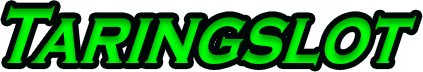 Taringslot