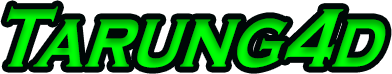 Tarung4d