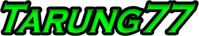 Tarung77