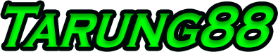 Tarung88