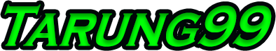 Tarung99