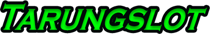 Tarungslot