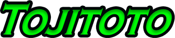 Tojitoto