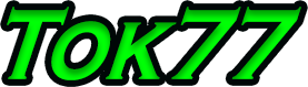 Tok77