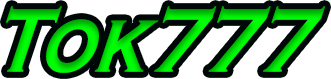 Tok777