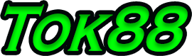 Tok88
