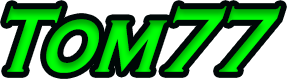 Tom77