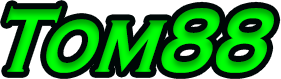 Tom88
