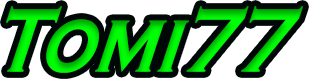Tomi77