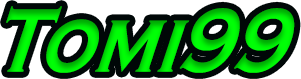 Tomi99